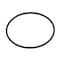 Briggs & Stratton Float Bowl Gasket 690994 - alternate 1